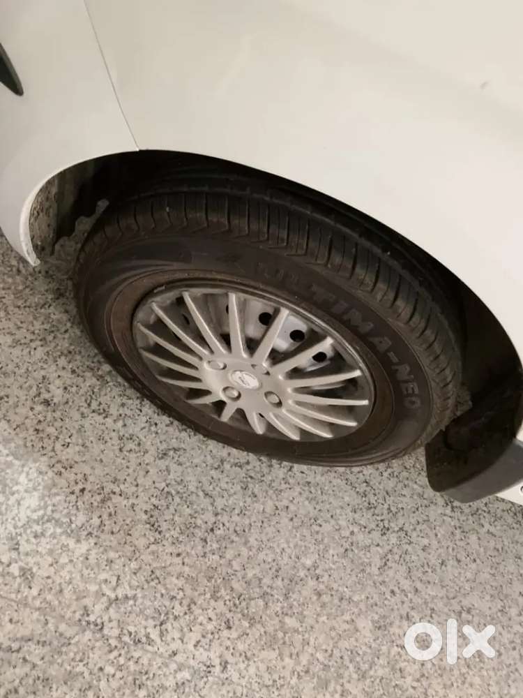 Maruti Suzuki Wagon R Lxi 2024