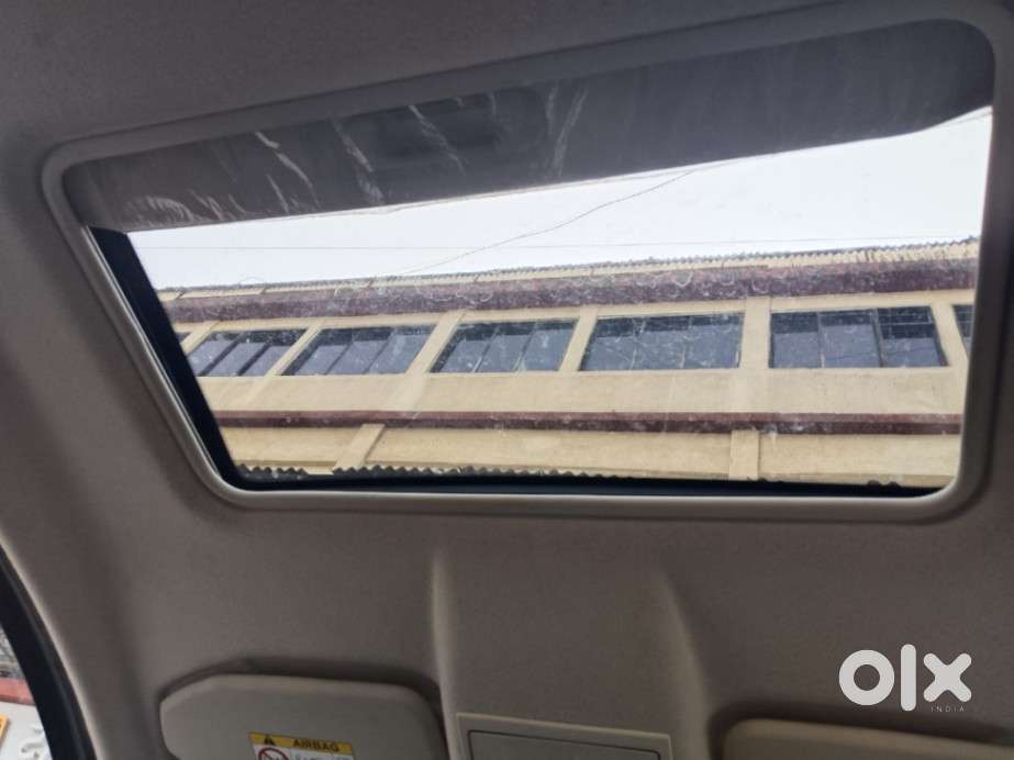 Ford Ecosport 1.5 Petrol Titanium Plus At, 2020, Petrol