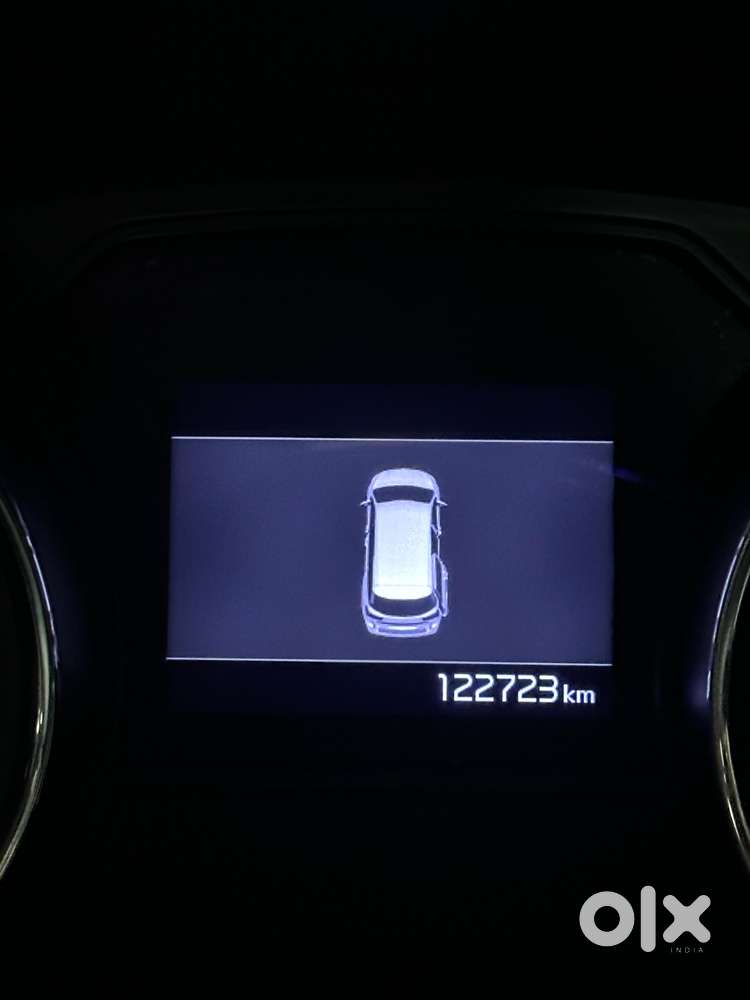 Kia Carnival Limousine, 2021, Diesel