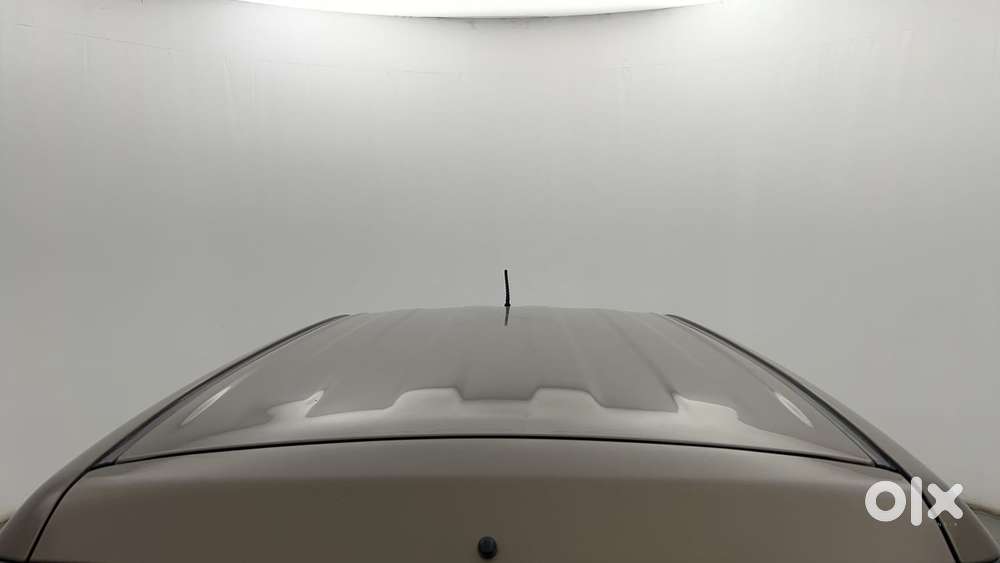 Maruti Suzuki Wagon R 1.2 Zxi Amt, 2019, Petrol