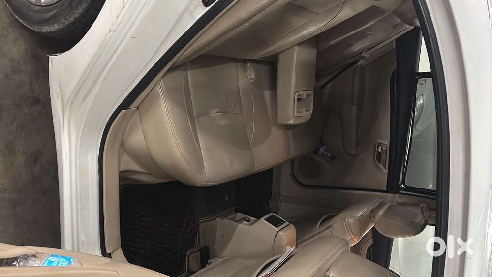 2017 Maruti Suzuki Ciaz