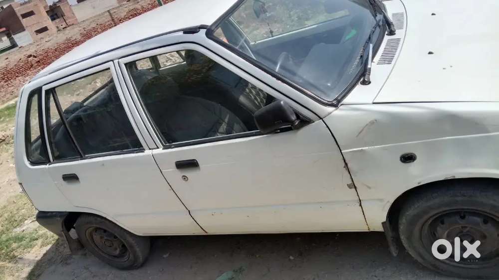 Gadi Ghar Rakhan Wali Aw Urgent Lod Aw Paise D Ta Sale Kr Rhe Aw