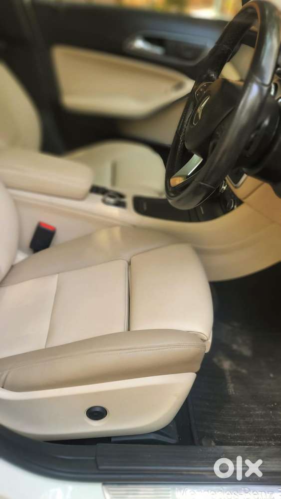 Audi Q7 3.0 Tdi Quattro, 2013, Diesel