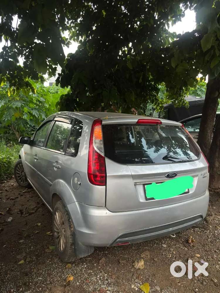 Urgent Sale New Leni Hai Car Me 4 Tayar 65%engan 70%