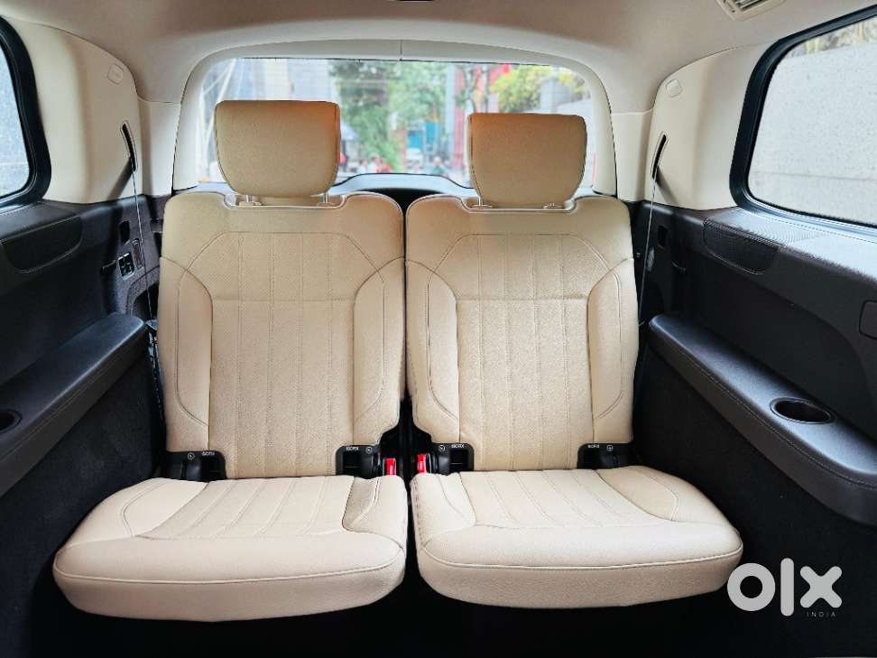 Mercedes-benz Gls 350d 4matic, 2017, Diesel