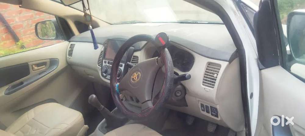 Selling This Car For New One