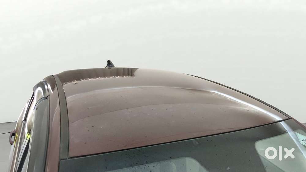 Tata Tigor 1.2 Revotron Xz Plus Cng, 2022, Cng & Hybrids