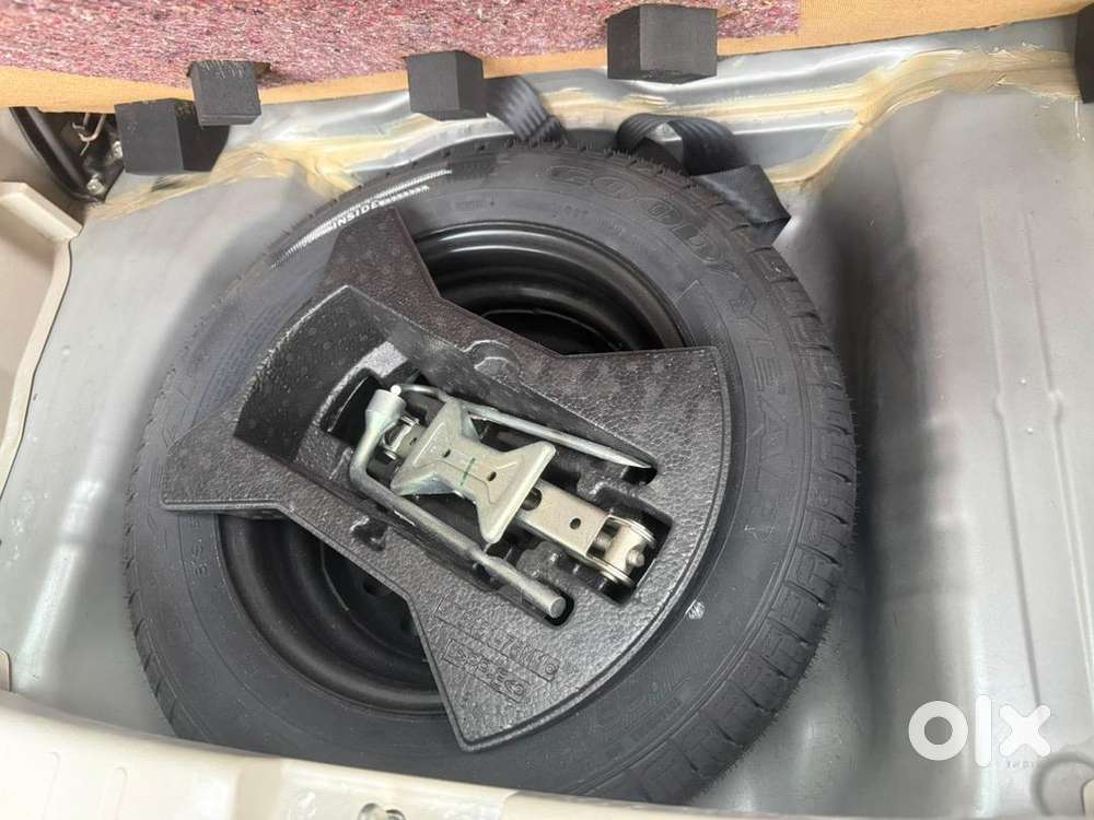 Maruti Suzuki Celerio 2020 Petrol Well Maintained