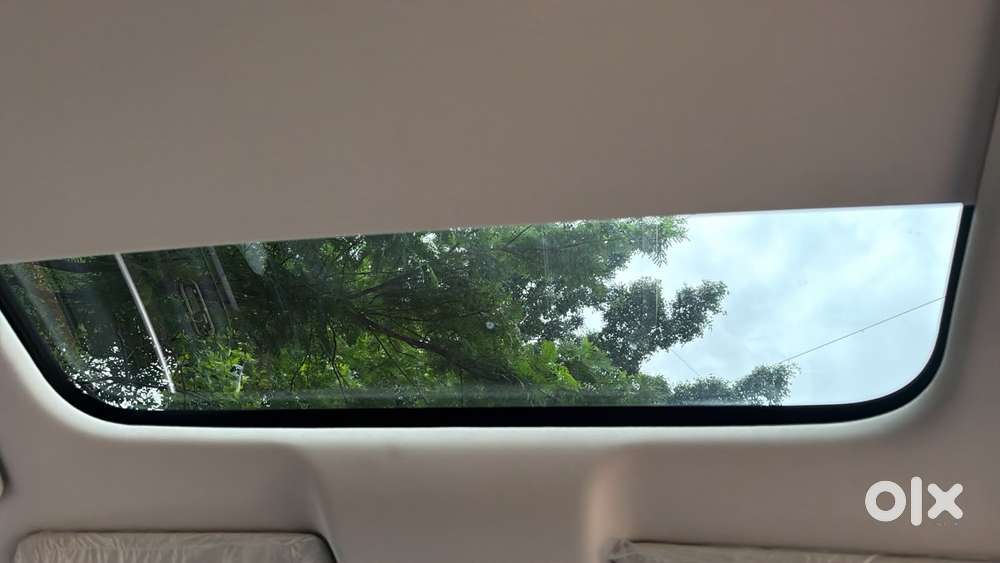 Mg Windsor Ev Essence, 2026, Electric