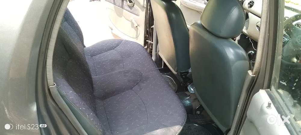 Hyundai Sentro. For Sell