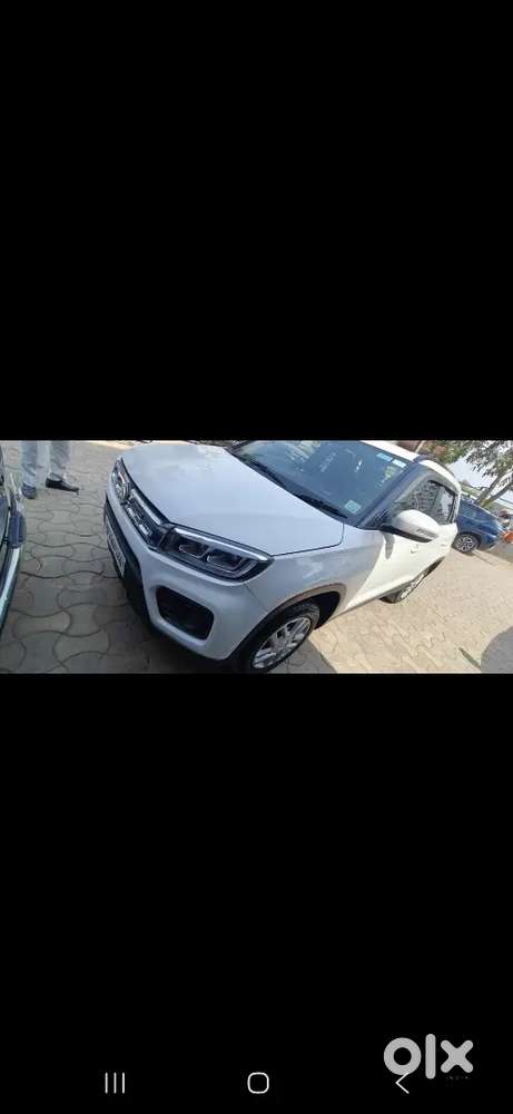 Mujhe New Car Purchase Karna  Hai