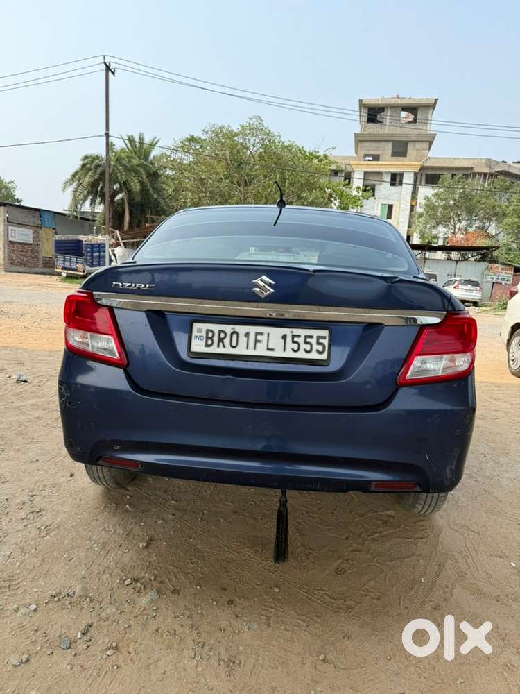 Maruti Suzuki Car 2021
