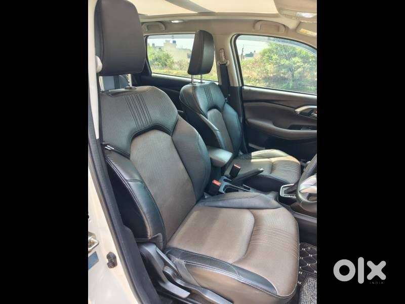 Toyota Urban Cruiser Hyryder 1.5 V Hybrid, 2023, Electric