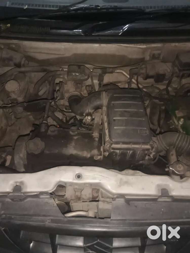 Gud Condition