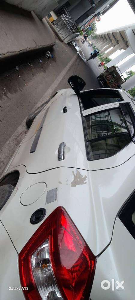 Maruti Suzuki Swift Dzire Tour 2021 Cng & Hybrids Good Condition