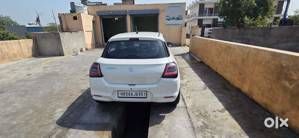 All Original Non Accidental New Alloy Wheels New Tyre