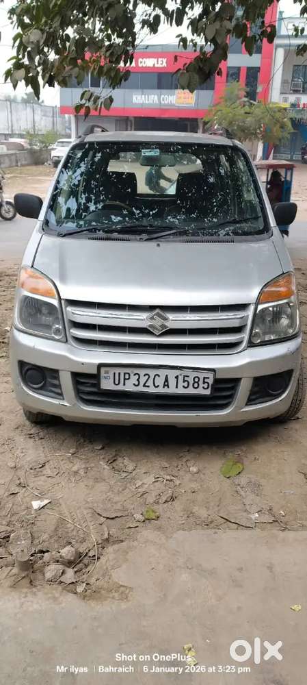 Very Good Condition Car Available   7 Inch Inputaiment System