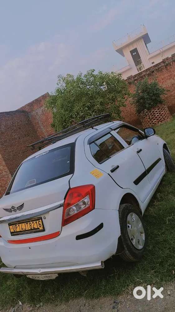 Challan Or Emi Clear Krke Dunga Gadi Me Koi Kami Nhi Hai