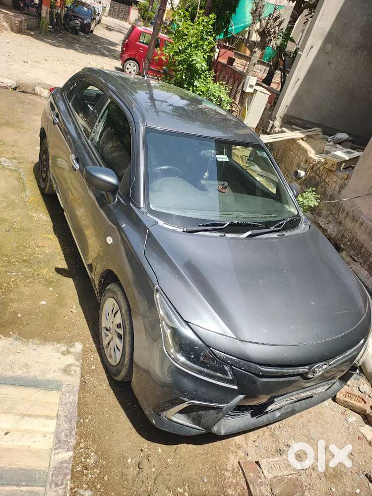 Sale For Car