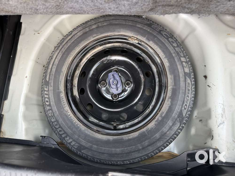 Maruti Suzuki Swift Vxi + Manual, 2019, Petrol