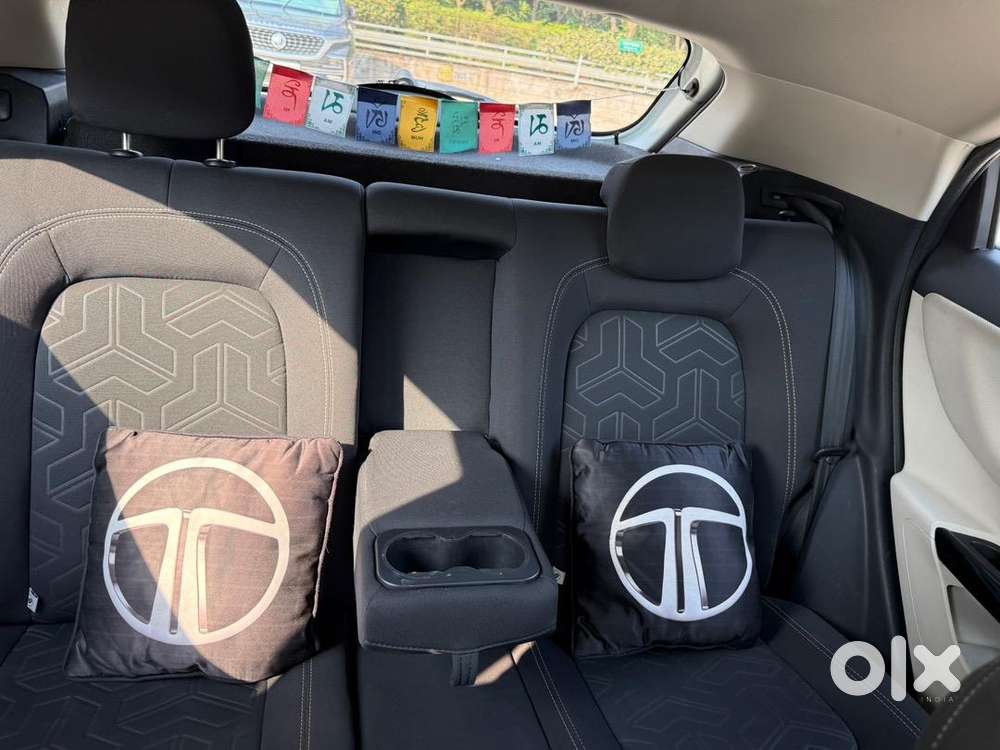 Tata Diesel Car 2020 Year