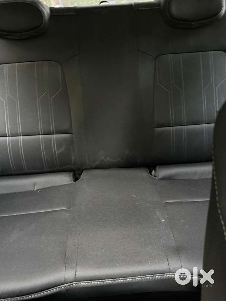 Hyundai I20 Sportz 1.4 At Vtvt, 2021, Petrol