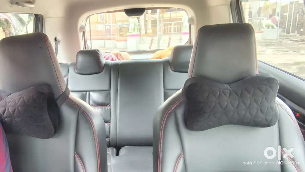 Maruti Suzuki Wagon R Lxi 2022 Model