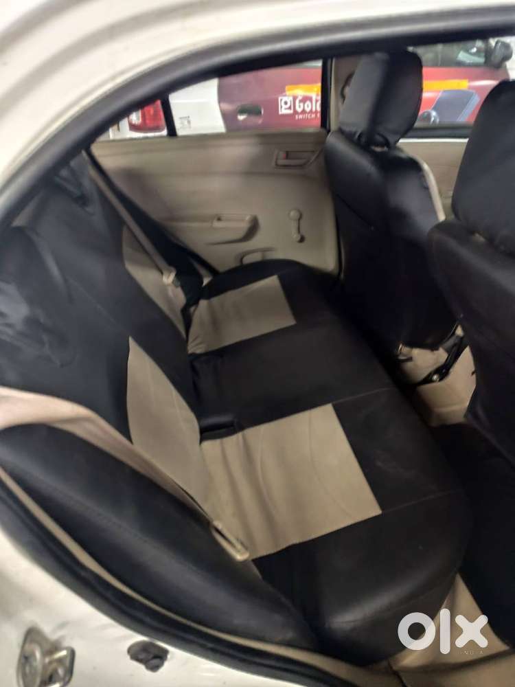 Maruti Suzuki Swift Dzire ( Model 2022)