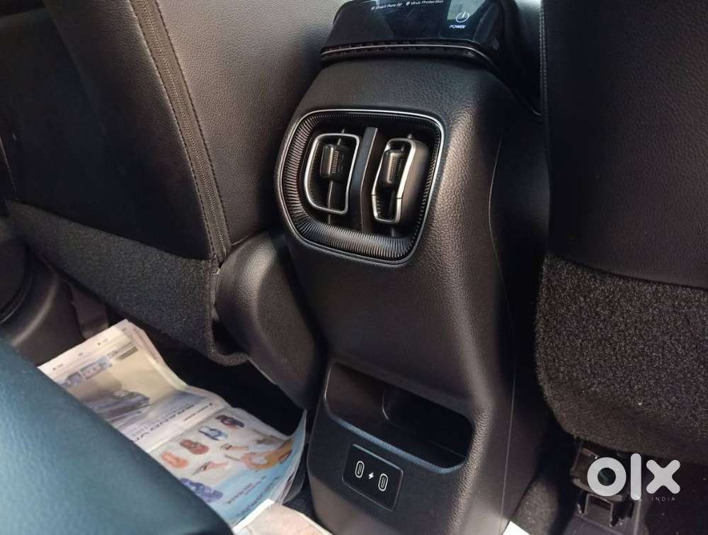 Kia Sonet Gtx Plus 1.5 Dct At, 2024, Petrol