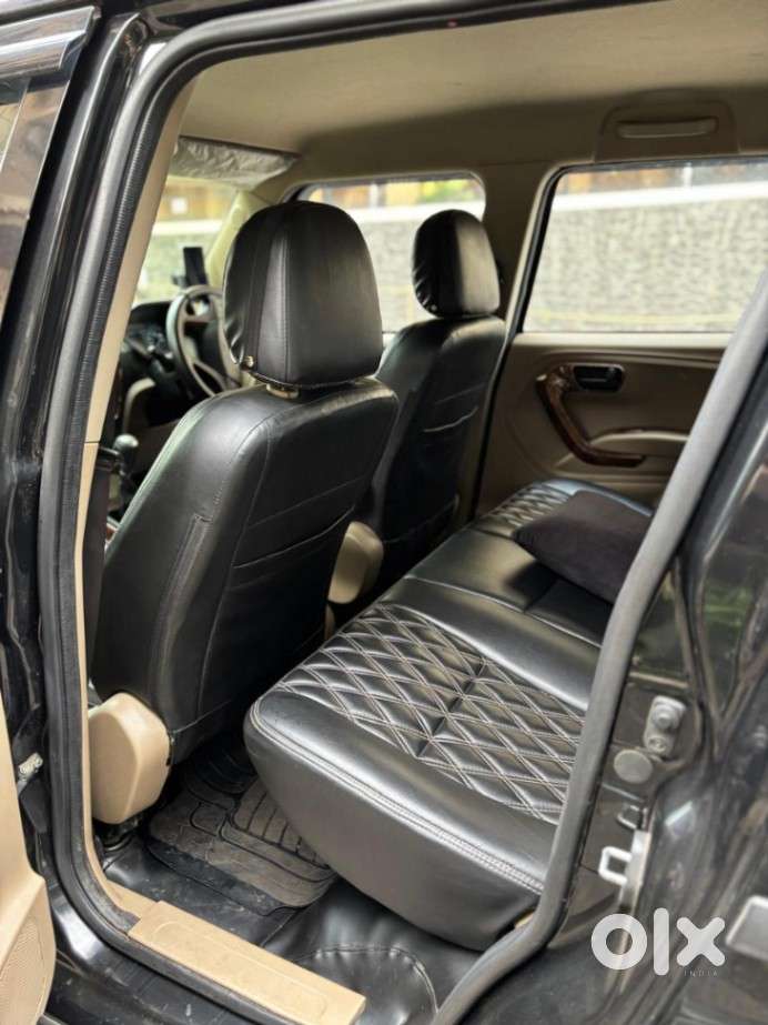 Mahindra Bolero Neo 1.5 N 10, 2022, Diesel
