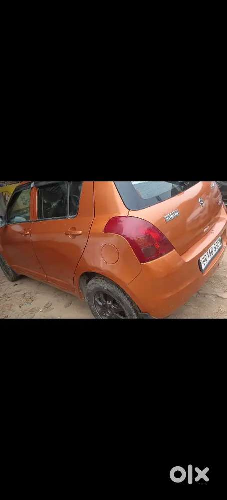 2027 Tak Reregistration Hai Car Fullmention Me Hai