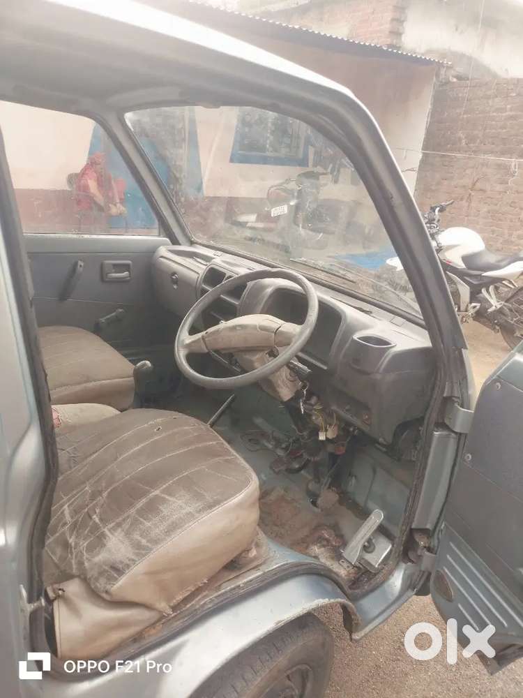 Fix Price Fix Price