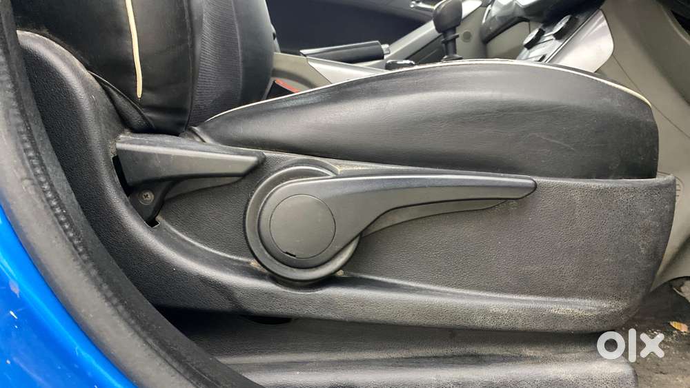 Tata Nexon 1.5 Revotorq Xz Plus, 2018, Diesel