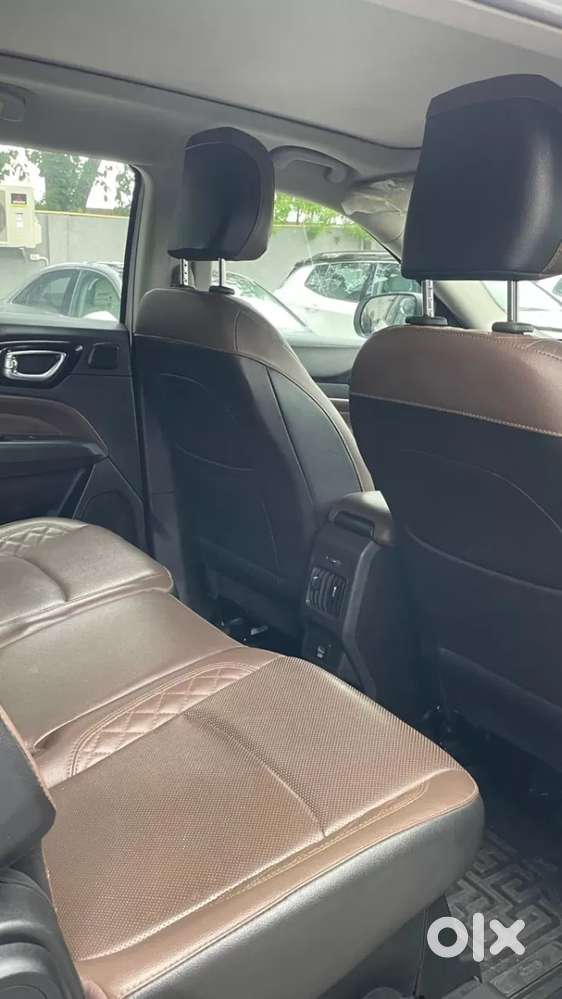Jeep Meridian Limited Opt 4x4, 2022, Diesel