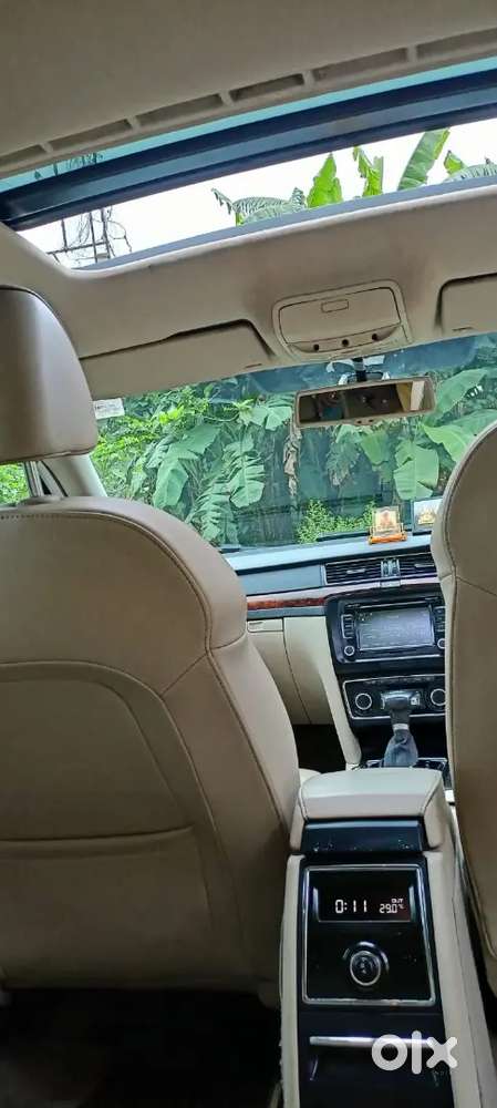 Top Model Sunroof Tax 2030 Cf 2031 Bs4 All Papers Okay