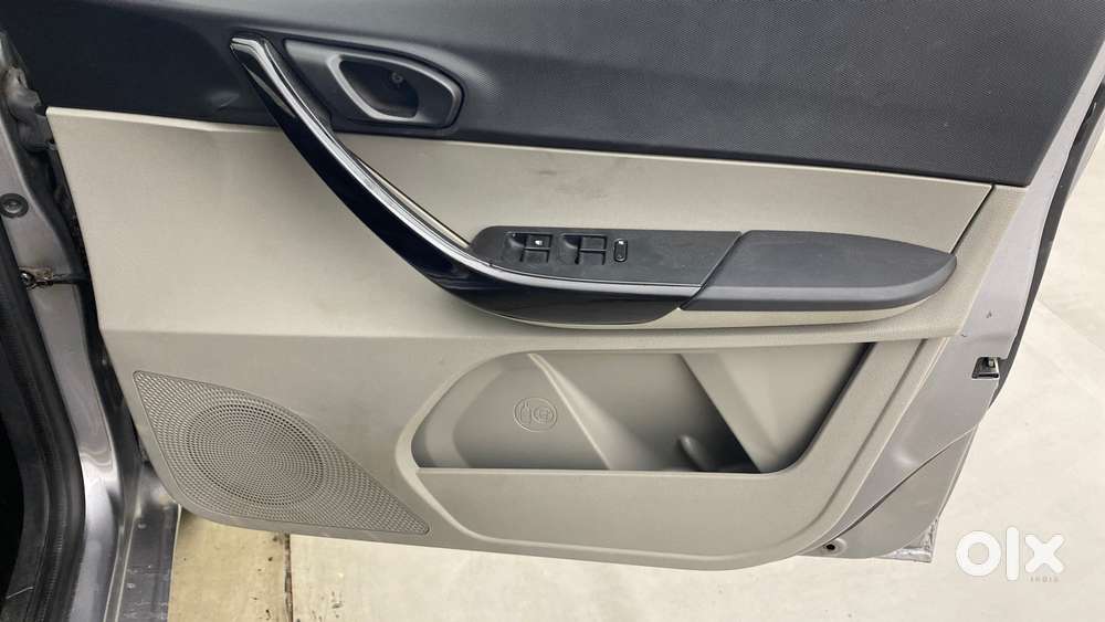 Tata Tiago 1.2 Revotron Xm, 2019, Petrol