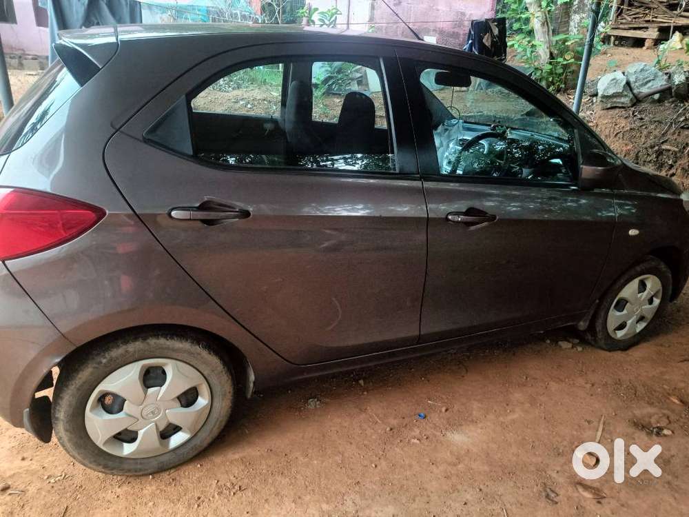 Well Maintained Vehicle For Sale