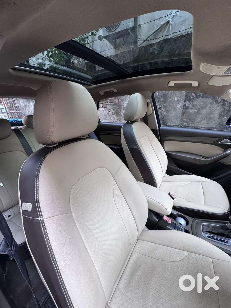 Audi Q3 2.0 35 Tdi Quattro Premium Plus, 2015, Diesel