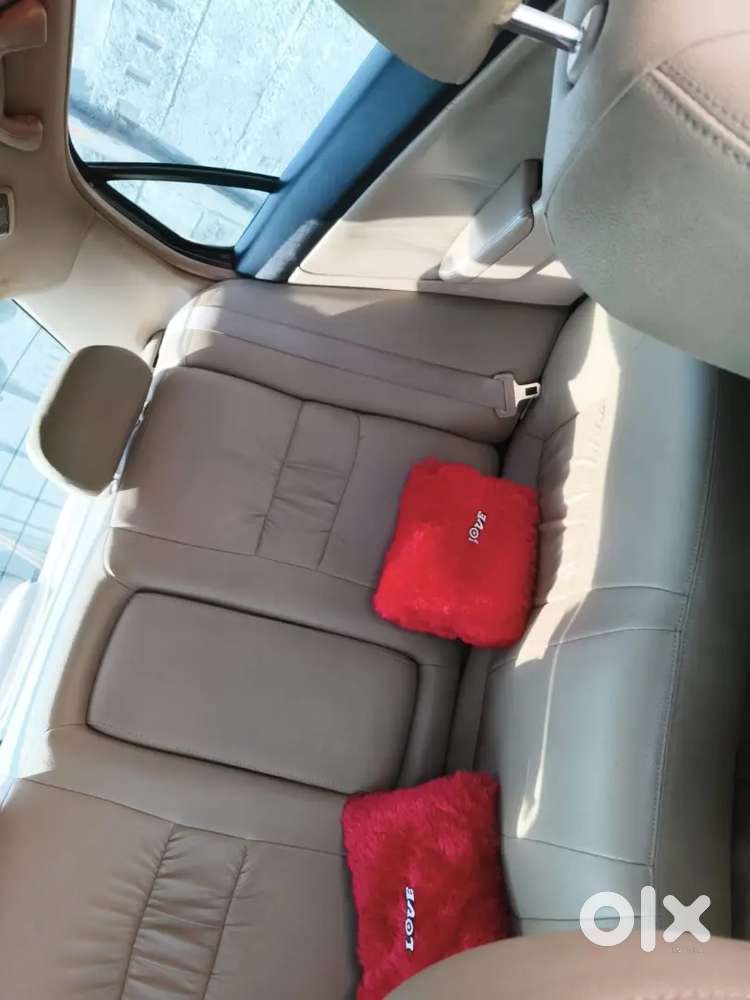 Gadi Me Kuch Kam Nhi 2 Gadi Ho Gai Sem Model Is Liye Dena He