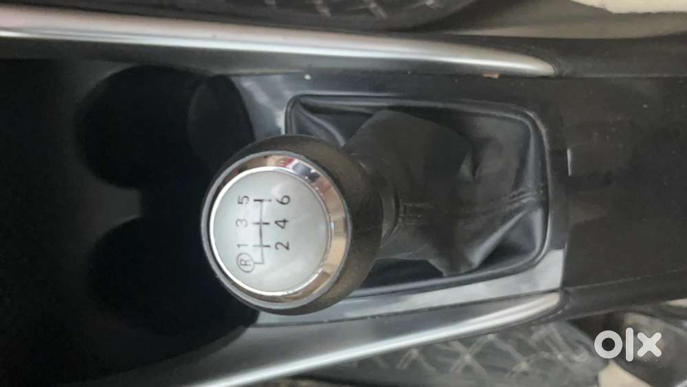 Toyota Yaris G, 2020, Petrol