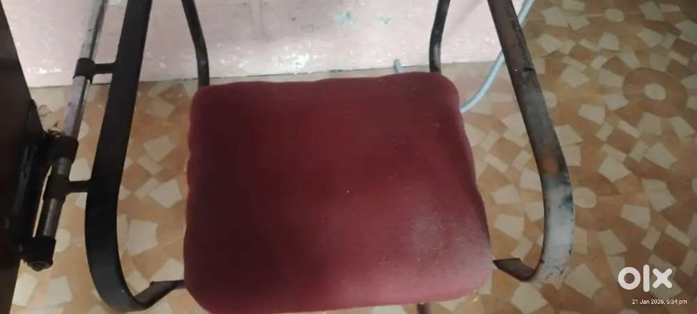 Study Table - Other Household Items in Perambur S S B Kovil, Chennai ...