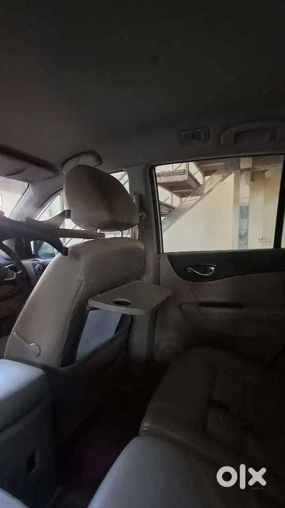 Renault Koleos 2014 Diesel Well Maintained