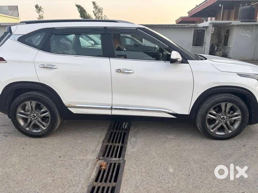 Sell My New Seltose Mint Condition