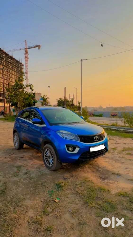 I Want Attached My Car Swift Dezri Or Ertiga With Airport / Company