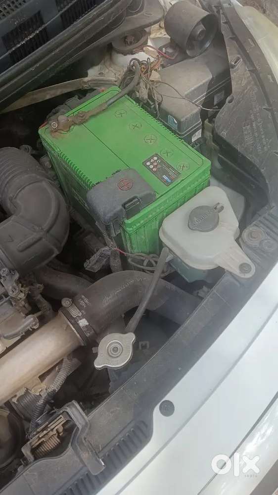 Grand I10 Diesel 2018 Private, 22+ Mileage, Idv 2.7l