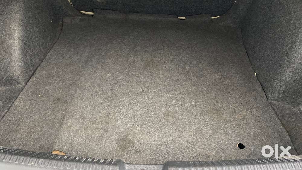 Skoda Rapid 2011-2013 1.6 Mpi Elegance, 2013, Petrol