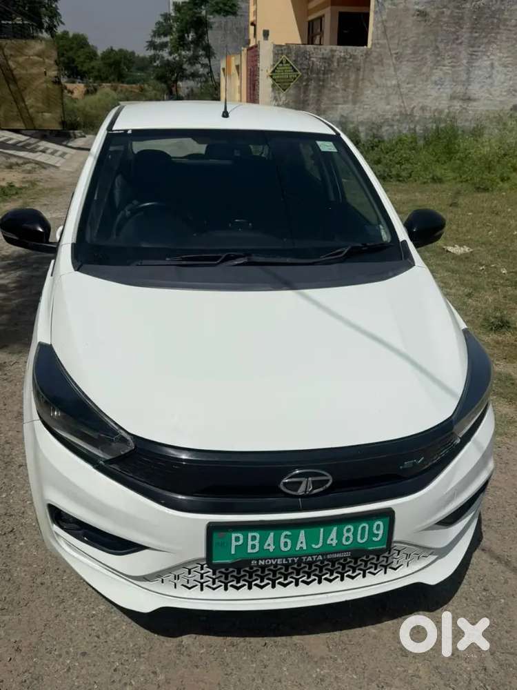 Looking For Upgrade Again In Ev, Vadia Chldi No Fault Under Warranty