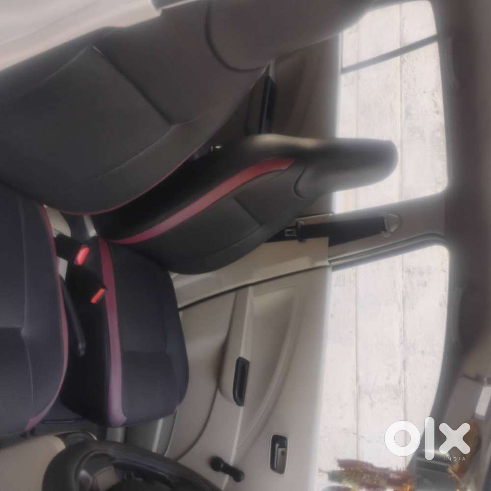 2021 -celerio Lxi Mint Condition . Ka Registration