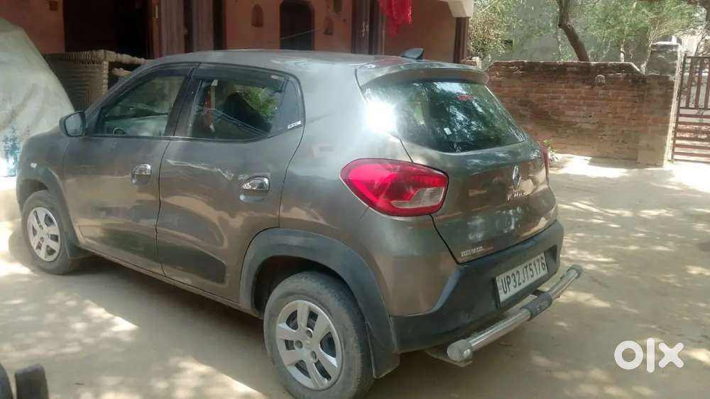 Car For Sell Otherw