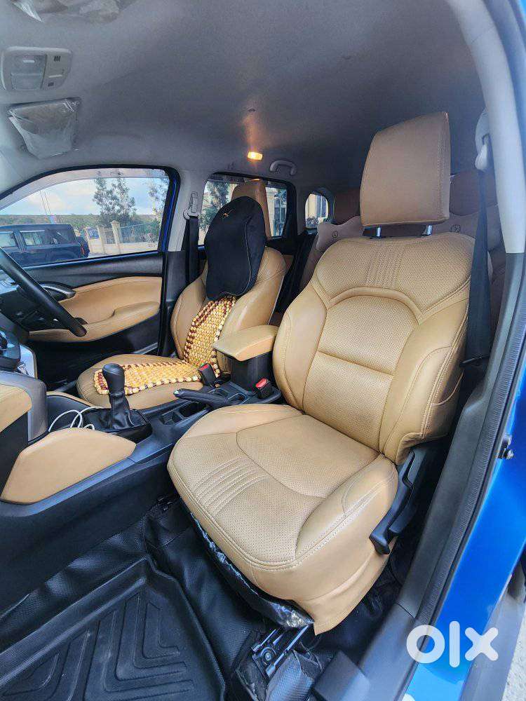 Toyota Urban Cruiser Hyryder 1.5 S E-cng, 2026, Cng & Hybrids